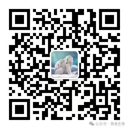 乔燕春.jpg 乔燕春.jpg