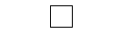 0a418d67d10de3684b26c9419aae3c94b06e83a1