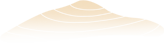 a4d83e32c13ab4cf574fbf4bf358ea03fb6e7966